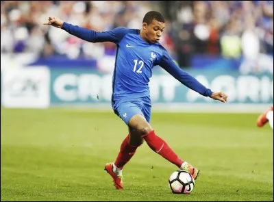 Quel est votre geste technique pr&eacute;f&eacute;r&eacute; ?