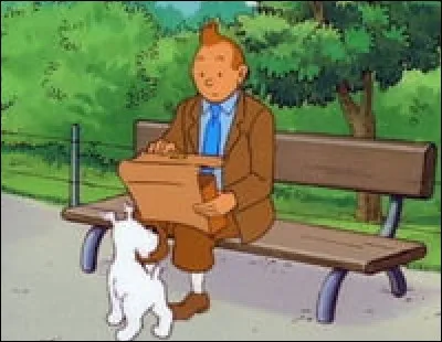 Année : 1939
Lieu(x) d'action : Allemagne, Bordurie...
Personnages : Boris Jorgen, Czarlitz, Nestor Halambique...
Ça peut aider : Il est question de sigillographie 
Quel est cet album ?