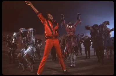 Quelle chanson est sortie le 5 octobre 1988 ?