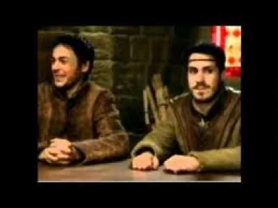 Il refuse d'aller se battre pour soutenir une politique d'expansion territoriale dont il ne reconnaît pas la légitimité :