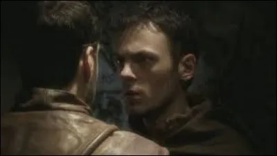 Il trouve 734 lorsqu'il multiplie 360 degrés par 2 :