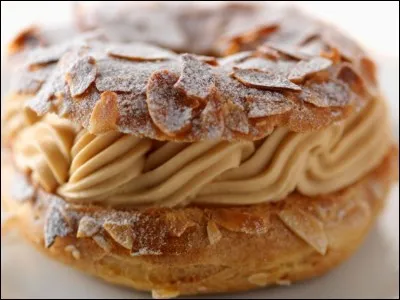 Mon histoire a un rapport avec une course de vélos :