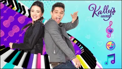 &Agrave; l'&eacute;cole, tu es plut&ocirc;t...