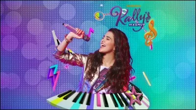 &Eacute;crire des chansons, tu trouves &ccedil;a...