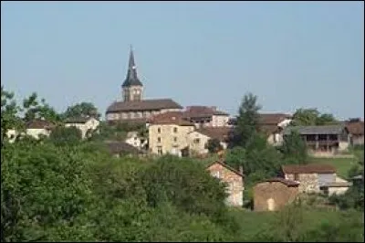 Commune de l'ancienne r&eacute;gion Midi-Pyr&eacute;n&eacute;es, Montredon se situe dans le d&eacute;partement ...