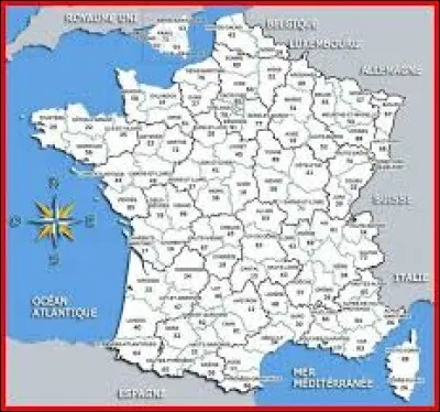 Avant la réforme territoriale de 2016, il y avait en métropole 20 régions.