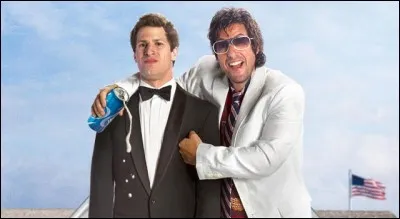 Cochez le bon titre !