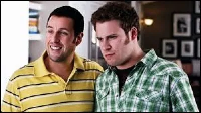 Cochez le film &eacute;tant sur la photo !