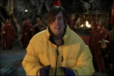 &Agrave; l'aide de l'image, indiquez le titre de ce film !