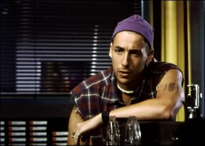 Cochez le bon titre !