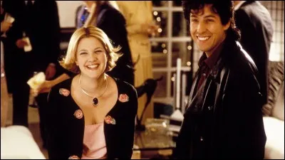 Connaissez-vous ce film ?