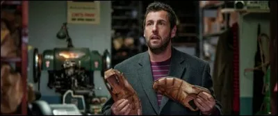 De quel film est extrait cette photo ?