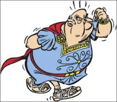 Suelburnus est celui qui fait capturer Ocatarinetabellatchitchix.