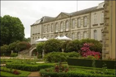 À Guéret (Creuse), les habitants sont les ...