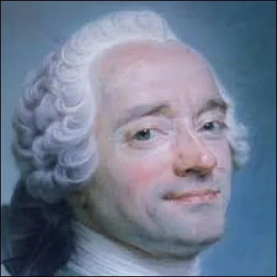 Qu'a inventé le baron Charles Cagniard de La Tour ?