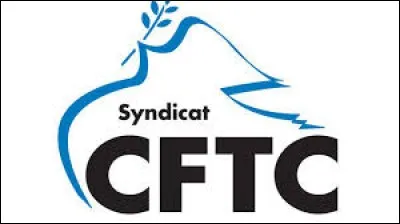 Quelle est la signification du dernier "C" dans le sigle CFTC