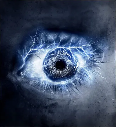 Quelle est ton niveau de puissance ?