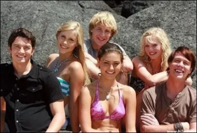 Quel est le bon ordre ?