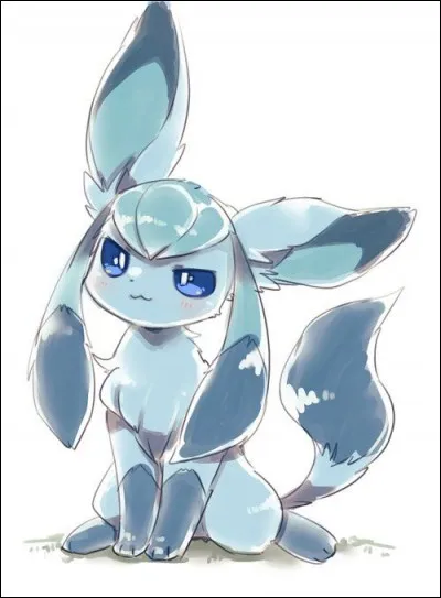 Imagine que tu es &agrave; l'&eacute;cole en primaire : dans la cour, tu es...