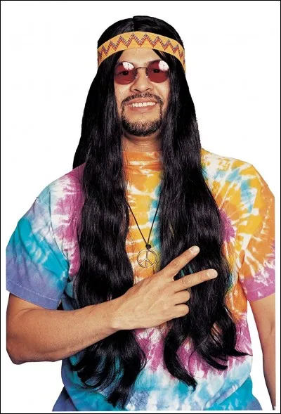 Pour quelle raison Fran&ccedil;ois 1er d&eacute;cida-t-il de se laisser pousser la barbe en 1521 ?