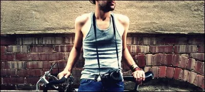 Quel est le nom de l'&eacute;tude de l'Histoire de la barbe ?