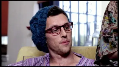 Quel est le record de la barbe la plus longue, d&eacute;tenu par Hans Langseth ?