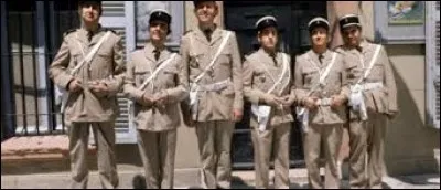 La ville où il est décédé - "Nantes"