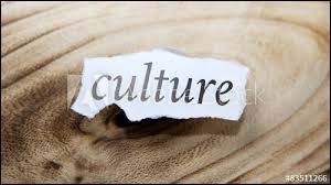 Quiz Culture gnrale