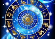 Test Quel signe astrologique te correspond le plus ?