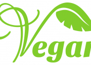 Quiz Des produits de beaut vegan !