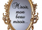 Quiz Beaut : Miroir, mon beau miroir