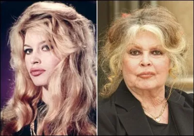 Terminez ce proverbe français : La beauté ...