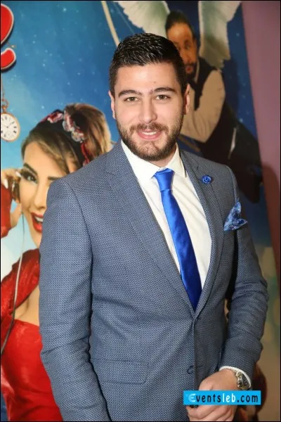 Qui a dit "Celui qui a la conscience tranquille, ses r&ecirc;ves seraient tiss&eacute;s avec soin d'or pur et de pierres pr&eacute;cieuses." ?