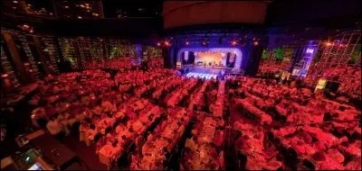 Selon la Croix-Rouge fran&ccedil;aise, combien existe-t-il de gestes de base pour les premiers soins ?