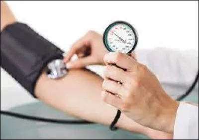 À quoi servent également les soins de fin de vie chez le malade ?