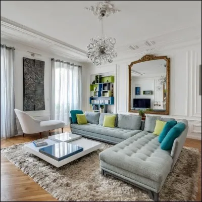 Est-il possible de recevoir des soins à domicile en France ?