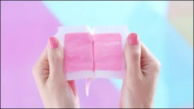 Merci pour cette information. Je souhaite être épilée par vos soins d'une manière plus classique. Je voudrais me débarrasser de tous les poils des lèvres vaginales, laquelle de ces épilations ne puis-je pas recevoir ?