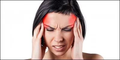 Je vois que vous vous préoccupez de notre santé... J'ai une nature migraineuse, quel massage me conseillez-vous de faire ?