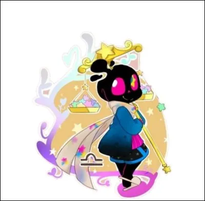 Fresh est amoureux de...