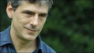 Acteur né le 1er octobre 1966
Films principaux : Farinelli - Antonio Vivaldi, un prince à Venise - Les Enfants du siècle