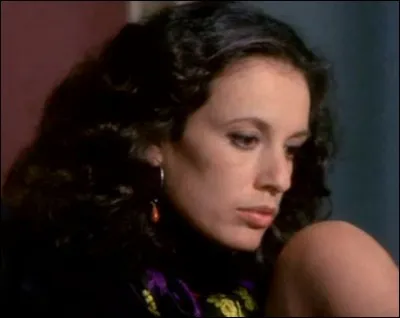 Actrice née le 17 avril 1952
Films principaux : Passion d'amour - La seconda notte di nozze - L'amore dopo