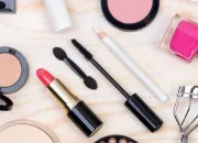 Quiz Beaut et soins (soins)