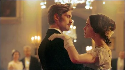 Qui a &eacute;crit "Madame Bovary" ?