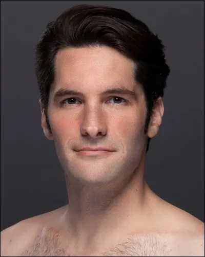 "Je vous trouve très beau" est un film joué par Michel Blanc.