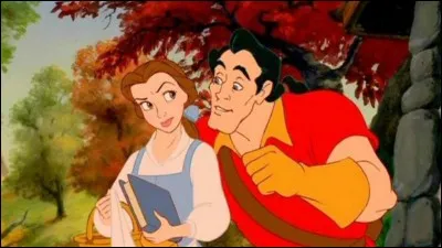 "La Belle et la Bête" est un long-métrage interprété par Jean Marais.