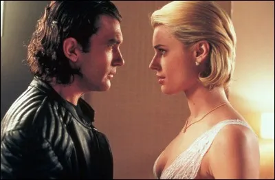 "La Femme de ses rêves" est un film dans lequel joue Ben Affleck.