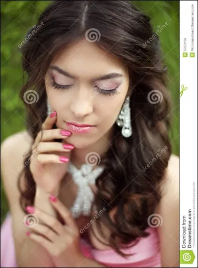 "L'Idéal" est un film mis en scène par Charles Beigbeder.