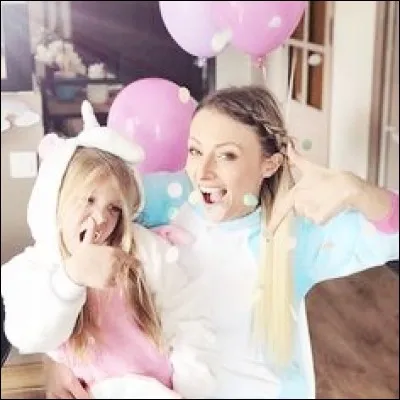 Quel est son animal préféré ?