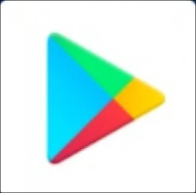 De quel logo s'agit-il ?