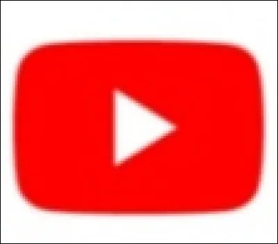 De quel logo s'agit-il ?